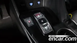 Hyundai Sonata, 2022 — миниатюра 9
