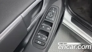 Hyundai Sonata, 2022 — миниатюра 11
