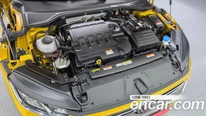 Volkswagen Arteon, 2020 — миниатюра 6