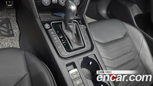 Volkswagen Arteon, 2020 — миниатюра 12