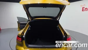 Volkswagen Arteon, 2020 — миниатюра 26