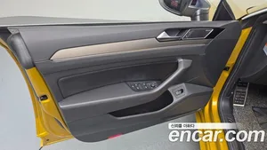 Volkswagen Arteon, 2020 — миниатюра 14