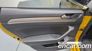 Volkswagen Arteon, 2020 — миниатюра 15
