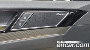 Volkswagen Arteon, 2020 — миниатюра 28