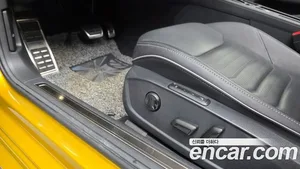 Volkswagen Arteon, 2020 — миниатюра 29