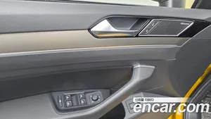 Volkswagen Arteon, 2020 — миниатюра 32