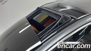 Mercedes-Benz C-Class, 2023 — миниатюра 12