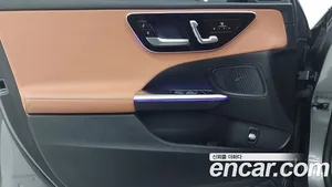 Mercedes-Benz C-Class, 2023 — миниатюра 15