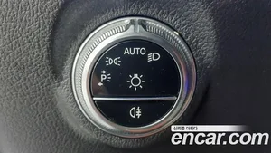Mercedes-Benz C-Class, 2023 — миниатюра 20