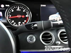 Mercedes-Benz E-Class, 2018 — миниатюра 9