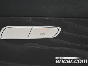 Mercedes-Benz E-Class, 2018 — миниатюра 16