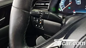 Kia K7, 2021 — миниатюра 15