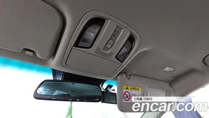 Kia K7, 2021 — миниатюра 18