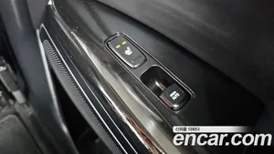 Kia K7, 2021 — миниатюра 19