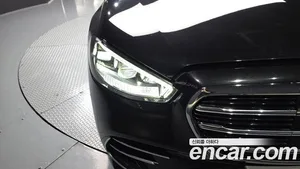 Mercedes-Benz S-Class, 2022 — миниатюра 7
