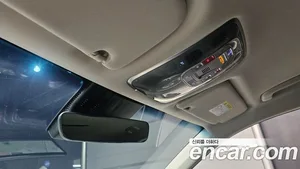 Genesis GV70, 2023 — миниатюра 23