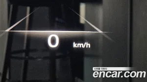 Genesis GV70, 2023 — миниатюра 24