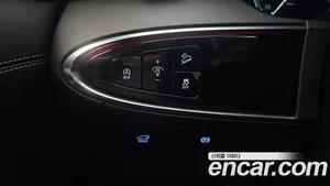 Genesis GV70, 2023 — миниатюра 25