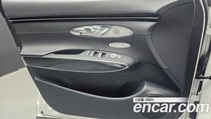 Genesis GV70, 2023 — миниатюра 14