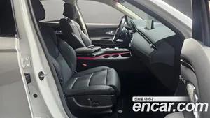 Genesis GV70, 2023 — миниатюра 16