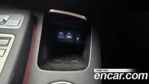 Genesis GV70, 2023 — миниатюра 27