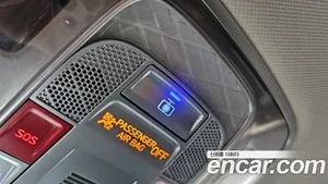 Genesis GV70, 2023 — миниатюра 28