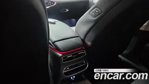 Genesis GV70, 2023 — миниатюра 29
