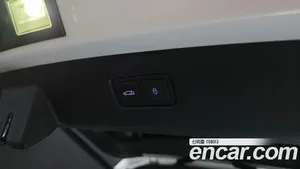 Genesis GV70, 2023 — миниатюра 30