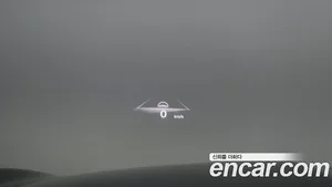 Genesis GV70, 2021 — миниатюра 23