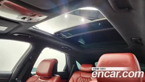 Genesis GV70, 2021 — миниатюра 24