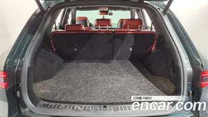Genesis GV70, 2021 — миниатюра 26