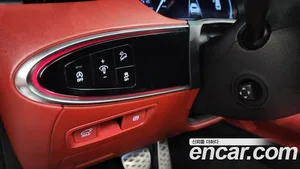 Genesis GV70, 2021 — миниатюра 27