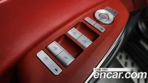 Genesis GV70, 2021 — миниатюра 30