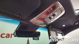 Genesis GV70, 2021 — миниатюра 35