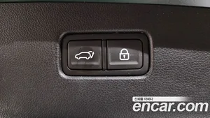Genesis GV70, 2021 — миниатюра 39