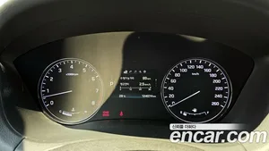 Hyundai Genesis, 2015 — миниатюра 8