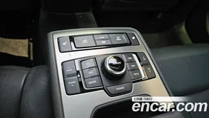Hyundai Genesis, 2015 — миниатюра 17