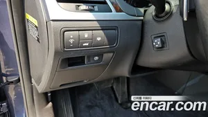 Hyundai Genesis, 2015 — миниатюра 19