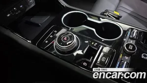 Kia K5, 2024 — миниатюра 12