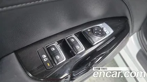 Kia K5, 2024 — миниатюра 18