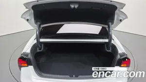 Kia K5, 2024 — миниатюра 30