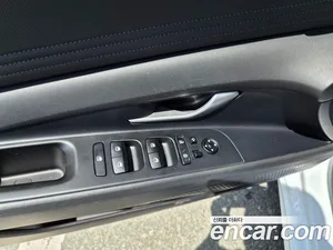 Hyundai Avante, 2023 — миниатюра 10