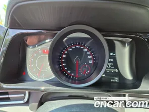 Hyundai Avante, 2023 — миниатюра 13