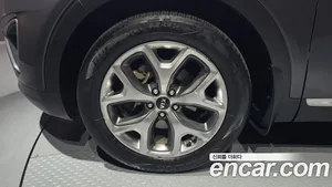 Kia Sorento, 2015 — миниатюра 5