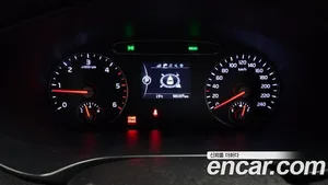 Kia Sorento, 2015 — миниатюра 11