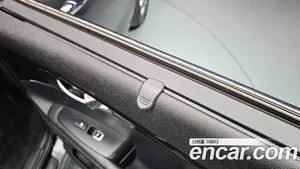 Kia Sorento, 2015 — миниатюра 24