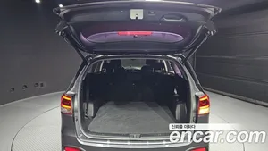 Kia Sorento, 2015 — миниатюра 26