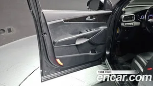 Kia Sorento, 2015 — миниатюра 14