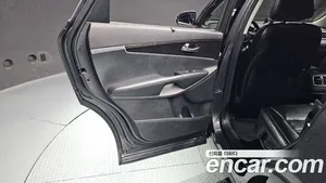 Kia Sorento, 2015 — миниатюра 15