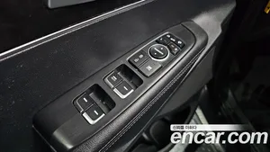 Kia Sorento, 2015 — миниатюра 27